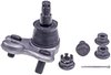 BALL JOINT - image 1