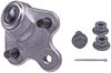 BALL JOINT - image 2