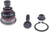 BALL JOINT - image 2