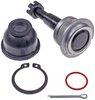 BALL JOINT - image 1