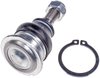BALL JOINT - image 1