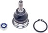 BALL JOINT - image 2