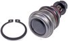 BALL JOINT - image 1