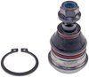 BALL JOINT - image 2
