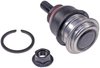 BALL JOINT - image 1