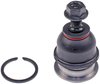 BALL JOINT - image 2