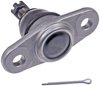 BALL JOINT - image 1