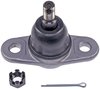 BALL JOINT - image 2