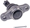 BALL JOINT - image 1