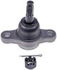 BALL JOINT - image 2