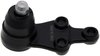 BALL JOINT - image 1
