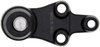 BALL JOINT - image 2