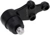 BALL JOINT - image 3