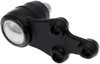BALL JOINT - image 4