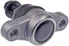 BALL JOINT - image 1