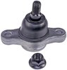 BALL JOINT - image 2