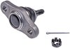 BALL JOINT - image 1