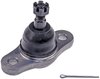 BALL JOINT - image 2