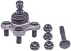 BALL JOINT - image 1