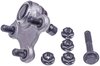BALL JOINT - image 2