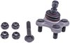 BALL JOINT - image 1