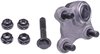 BALL JOINT - image 2