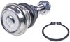 BALL JOINT - image 1
