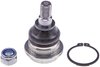 BALL JOINT - image 2
