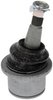 BALL JOINT - image 1