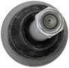 BALL JOINT - image 2