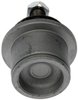 BALL JOINT - image 3