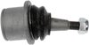 BALL JOINT - image 4