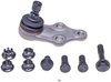 BALL JOINT - image 1
