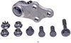 BALL JOINT - image 2