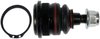 BALL JOINT - image 2