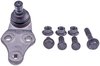 BALL JOINT - image 1
