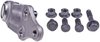 BALL JOINT - image 2