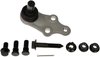 BALL JOINT - image 1