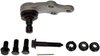 BALL JOINT - image 2
