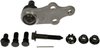 BALL JOINT - image 3