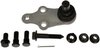 BALL JOINT - image 4