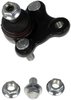 BALL JOINT - image 1