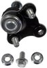 BALL JOINT - image 2