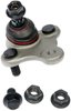 BALL JOINT - image 1