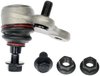 BALL JOINT - image 2