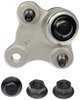 BALL JOINT - image 3
