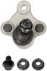 BALL JOINT - image 4