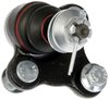 BALL JOINT - image 1