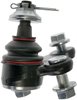 BALL JOINT - image 2