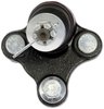 BALL JOINT - image 4